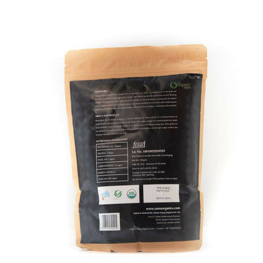 https://cdn.shopify.com/s/files/1/1857/6931/products/VURITcb9vw.jpg?v=1664604561